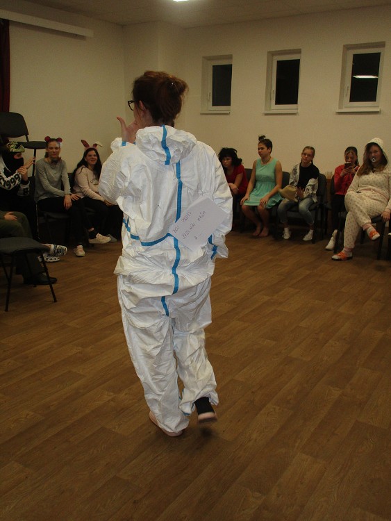 img00218.jpg