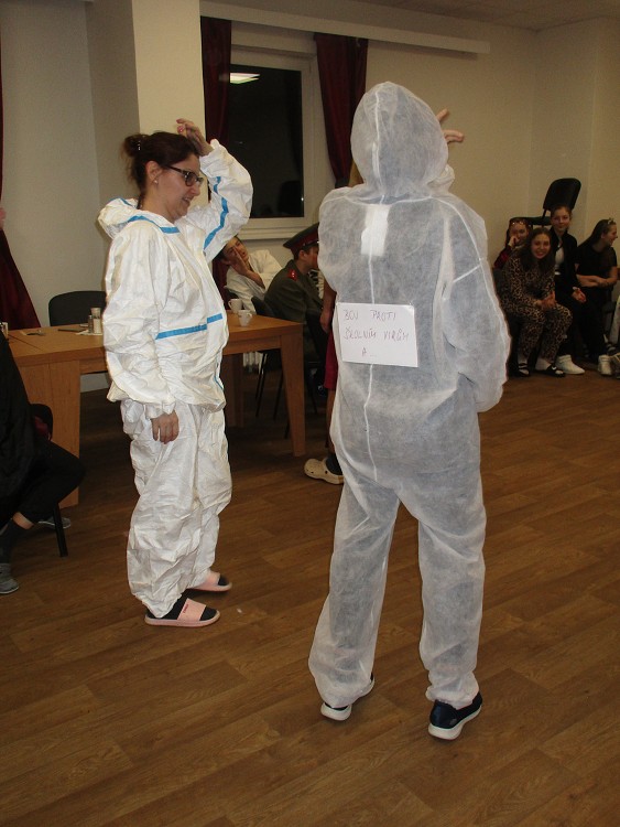 img00219.jpg