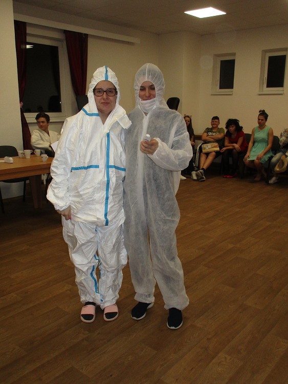 img00220.jpg