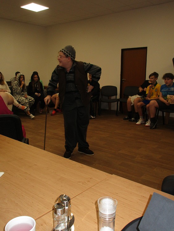 img00223.jpg