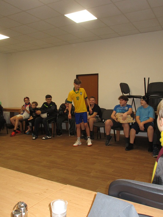 img00225.jpg