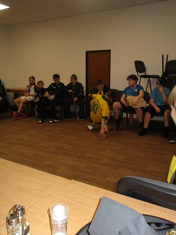 img00226.jpg