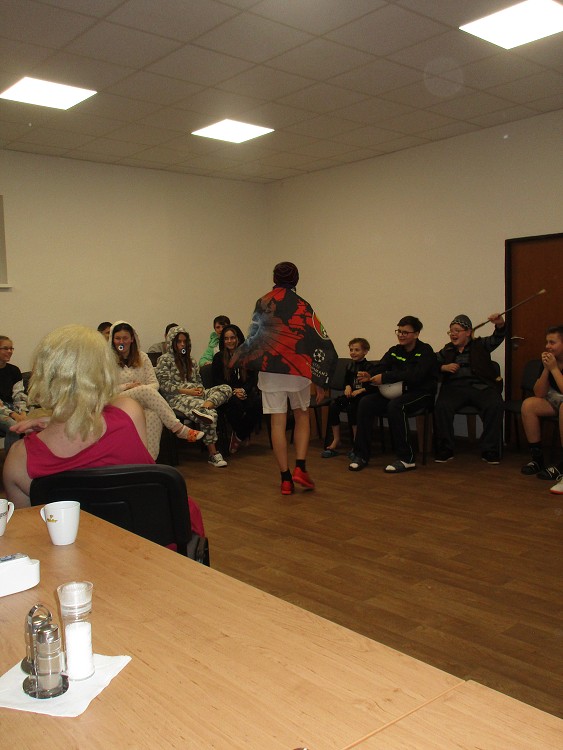 img00227.jpg