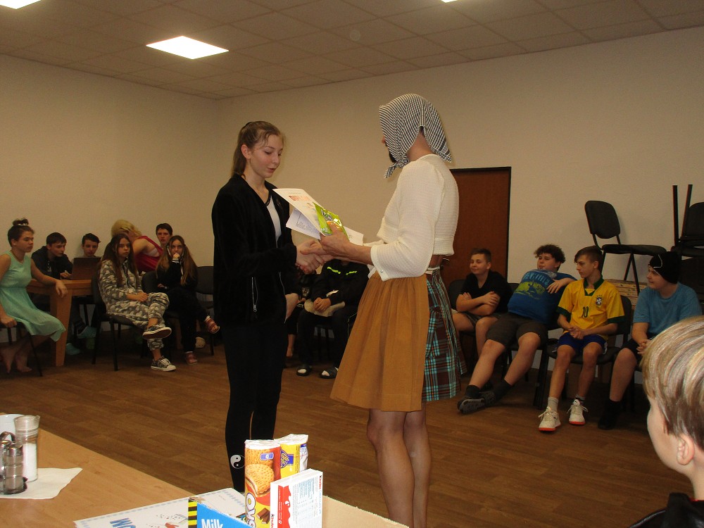 img00237.jpg