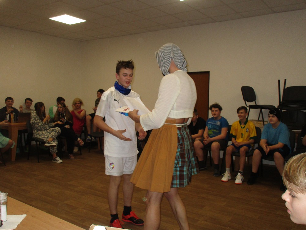 img00241.jpg