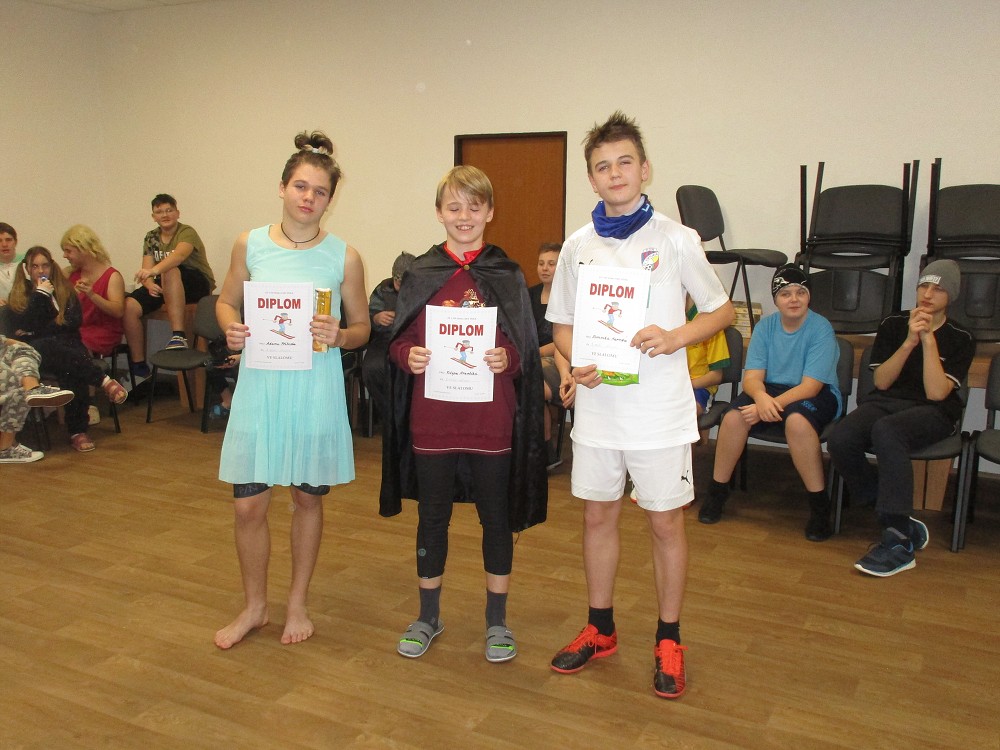 img00244.jpg