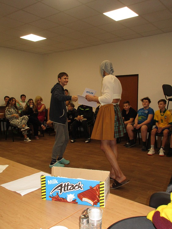 img00245.jpg
