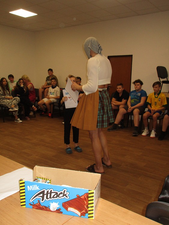 img00246.jpg