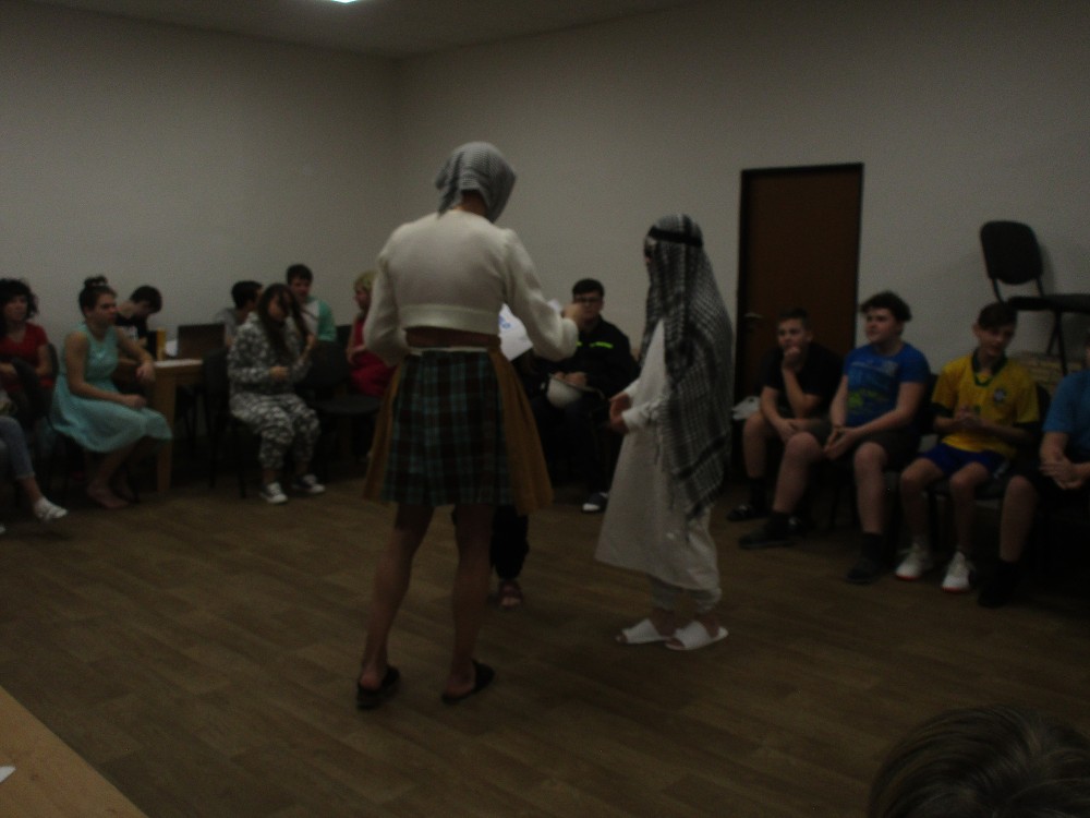 img00247.jpg