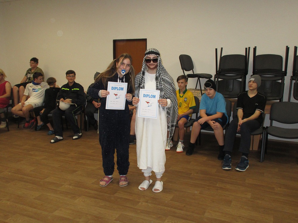 img00249.jpg