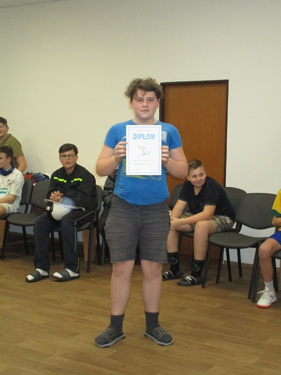 img00251.jpg