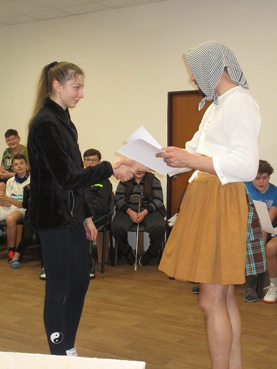 img00252.jpg