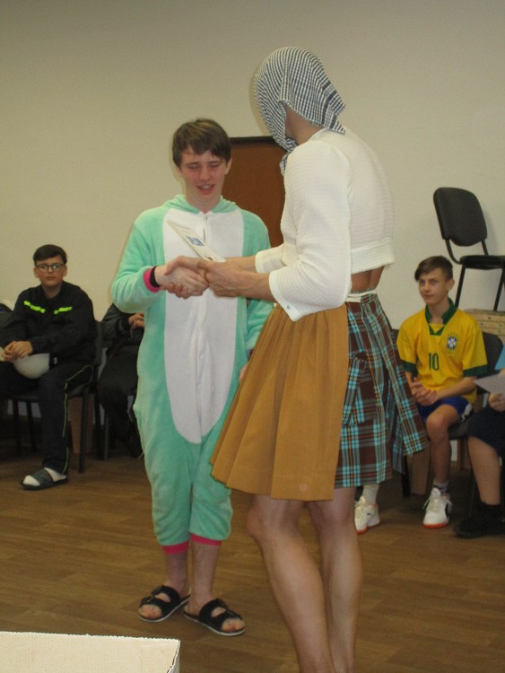 img00256.jpg