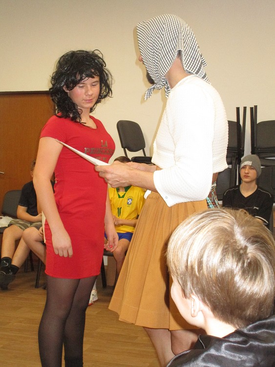 img00257.jpg