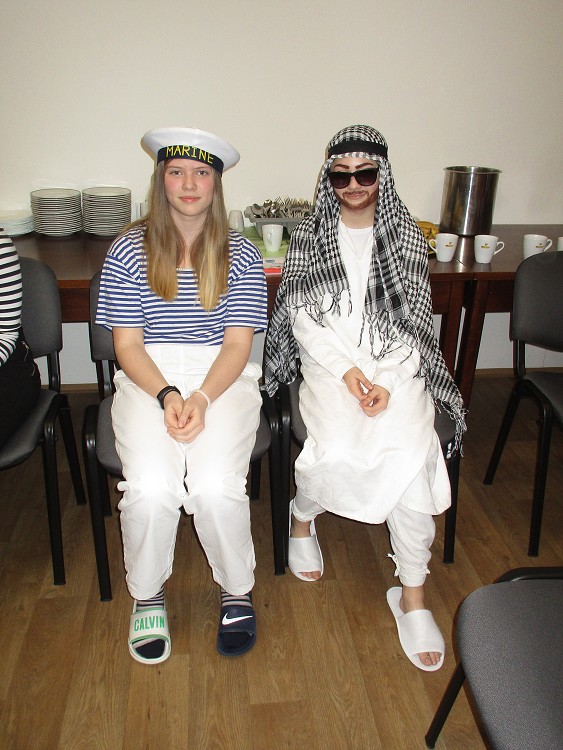 img00259.jpg
