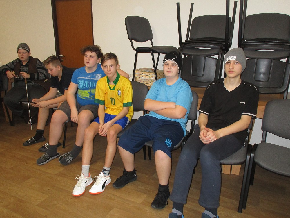 img00261.jpg
