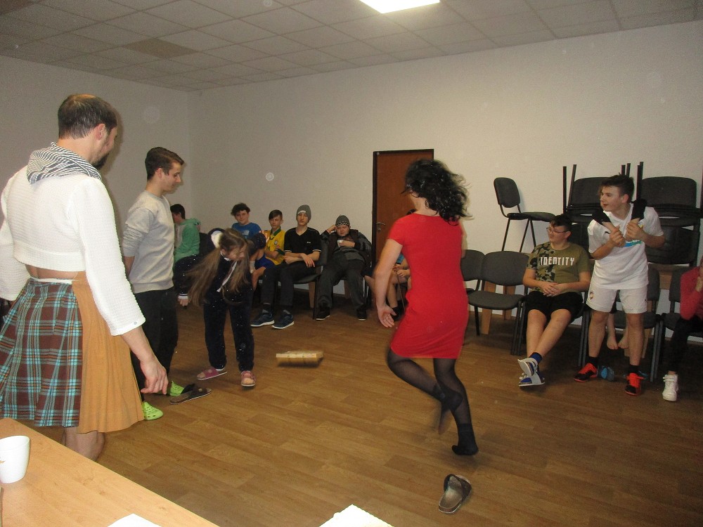 img00270.jpg