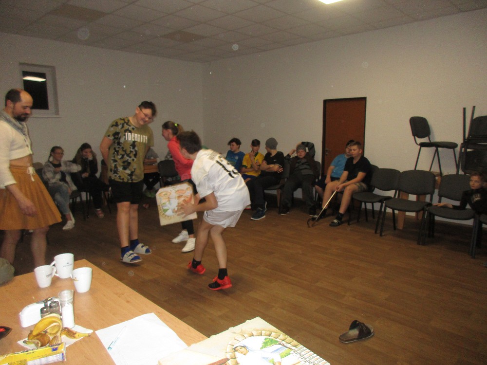 img00274.jpg