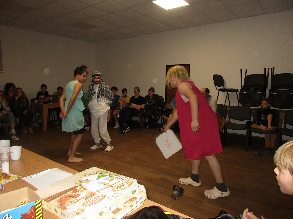 img00279.jpg