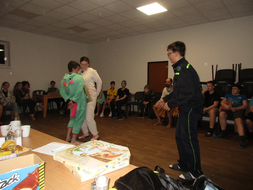 img00285.jpg