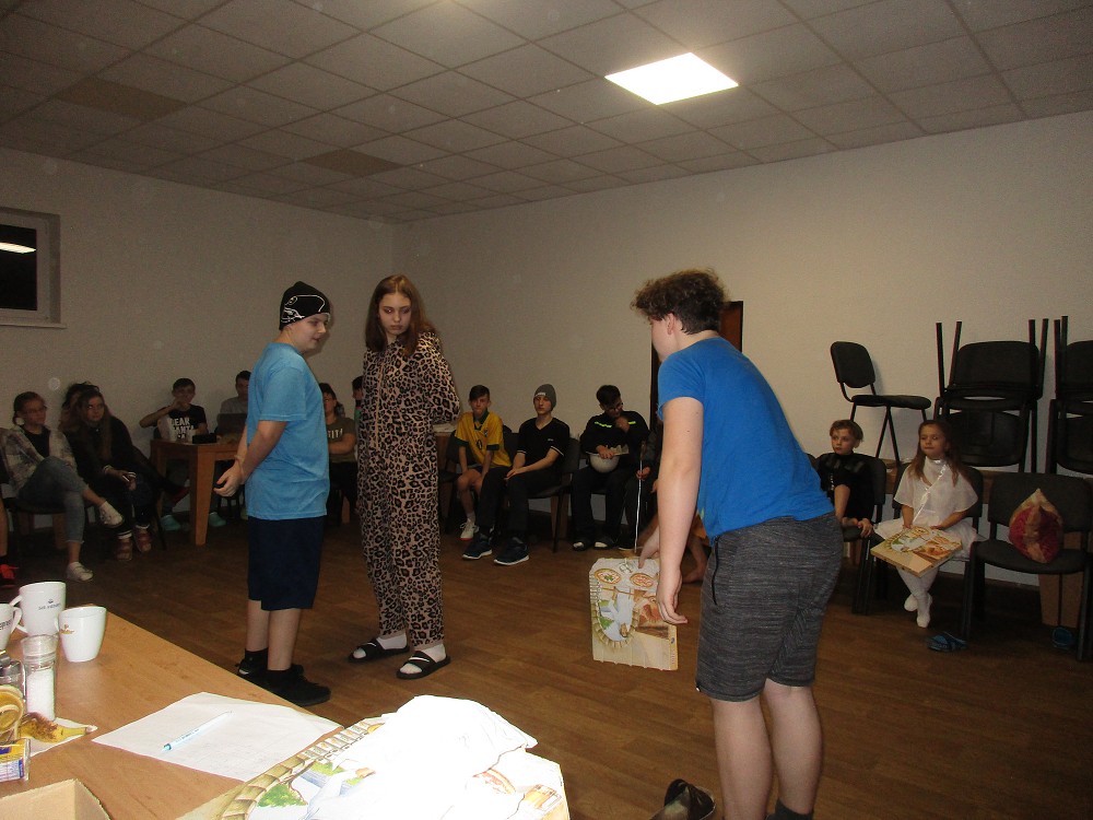 img00286.jpg
