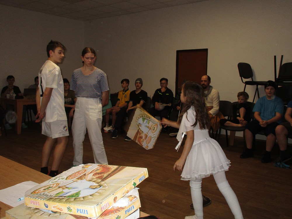 img00289.jpg
