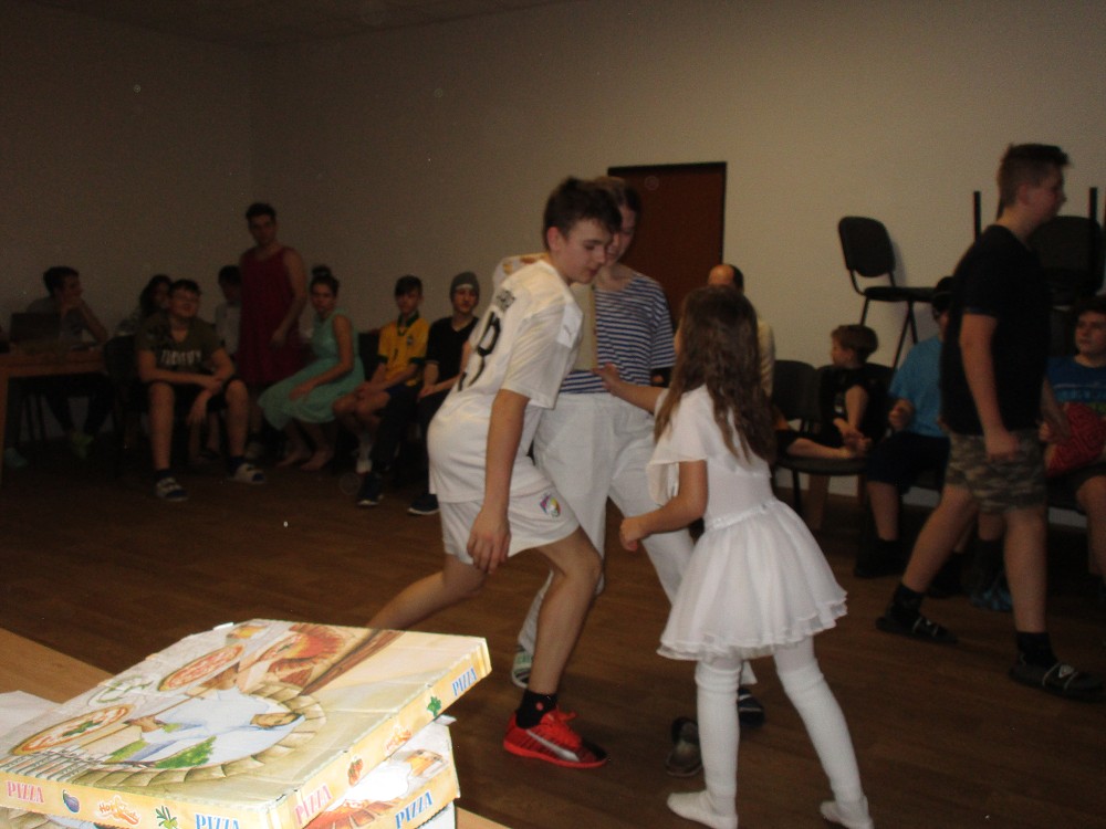 img00290.jpg