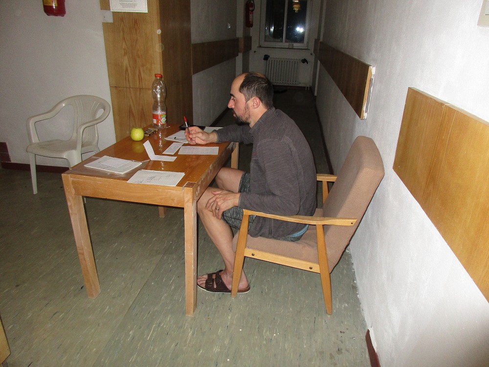 img00291.jpg