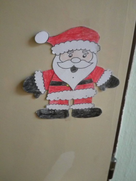 img00008.jpg