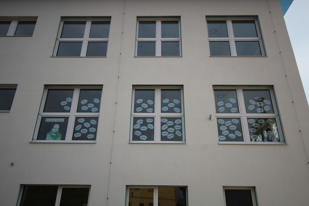 img00017.jpg