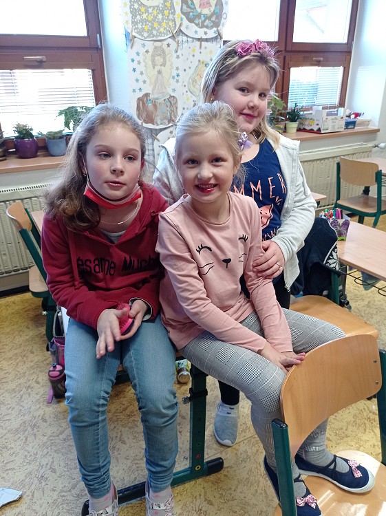 img00038.jpg
