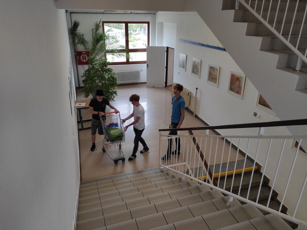 img00035.jpg