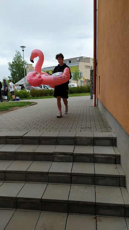 img00047.jpg