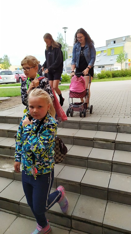 img00049.jpg