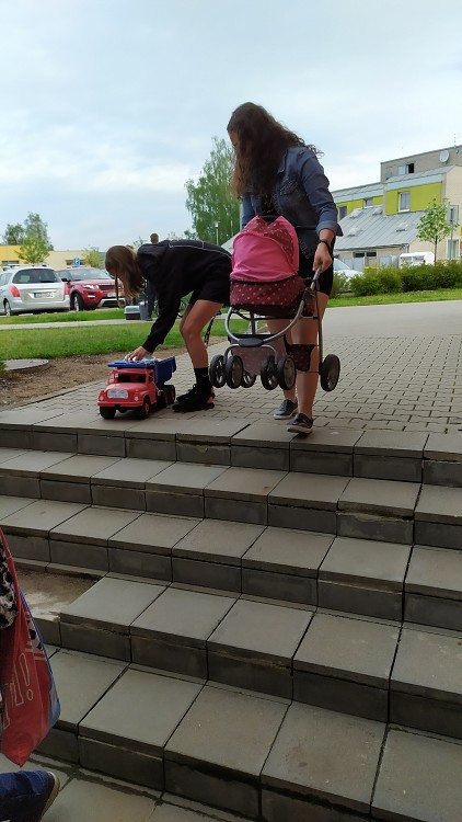img00050.jpg