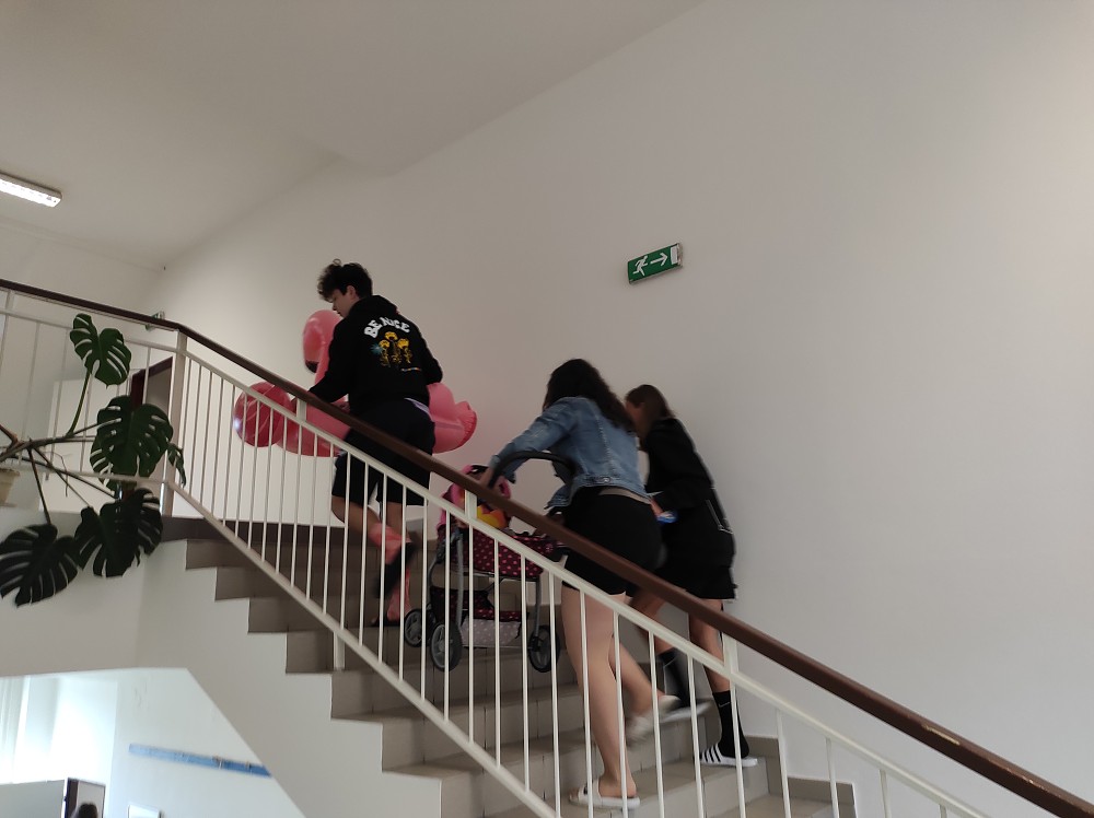 img00063.jpg