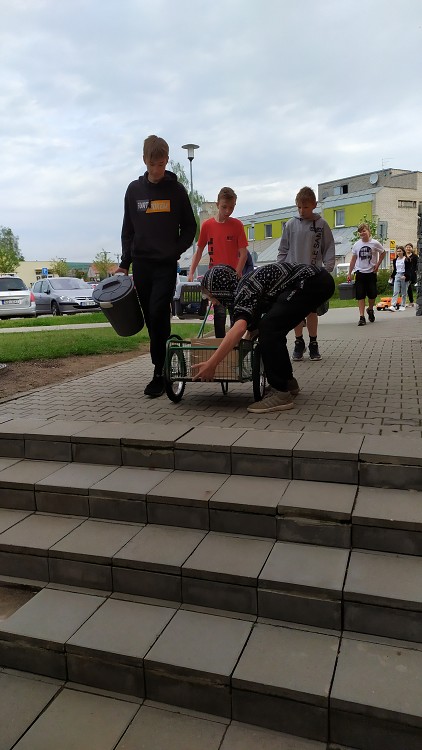 img00070.jpg