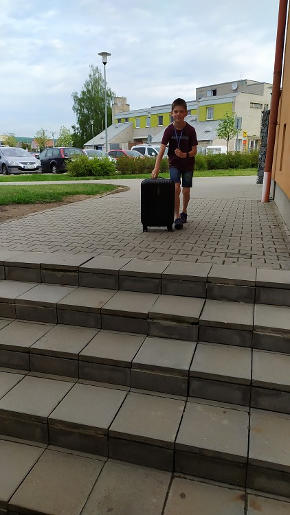 img00076.jpg