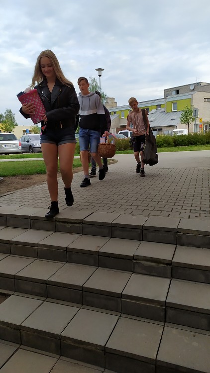 img00077.jpg