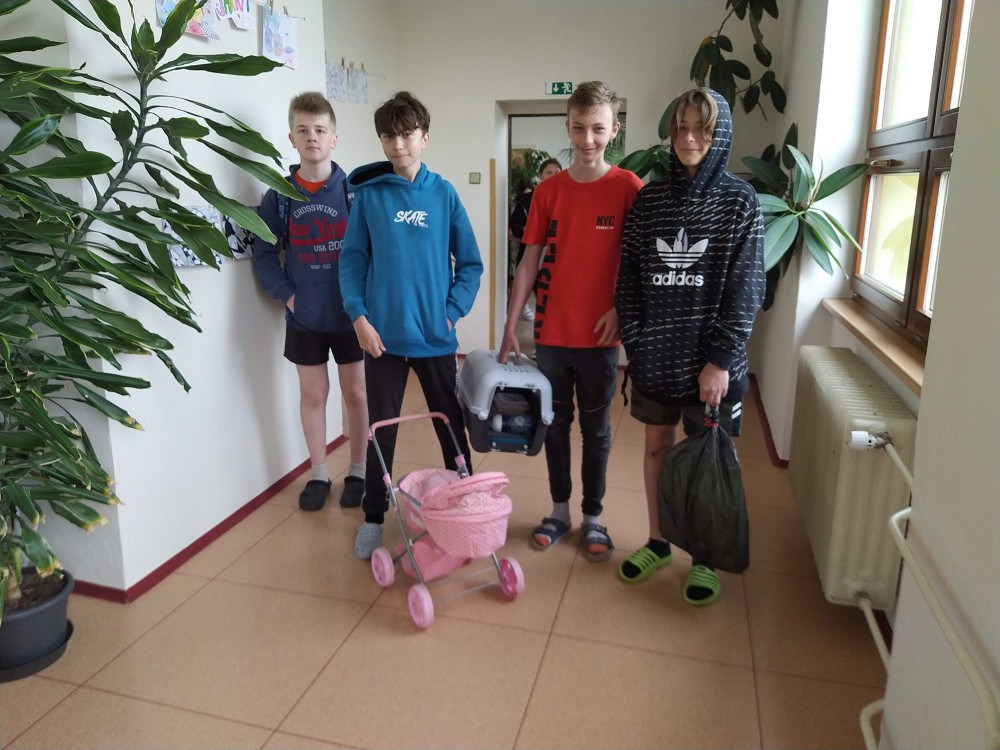 img00079.jpg