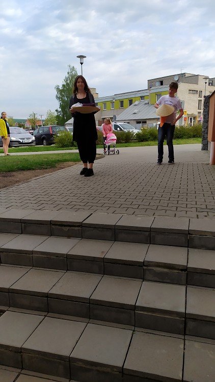 img00086.jpg