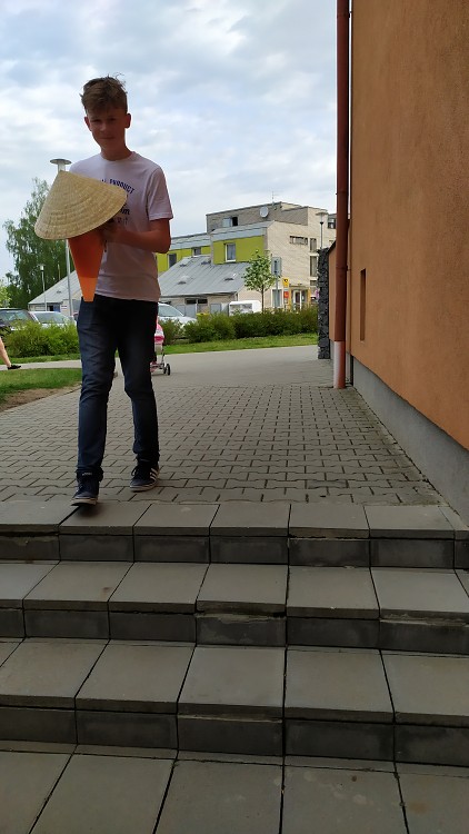 img00087.jpg