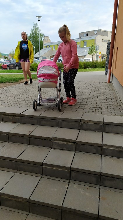 img00088.jpg
