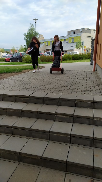 img00089.jpg