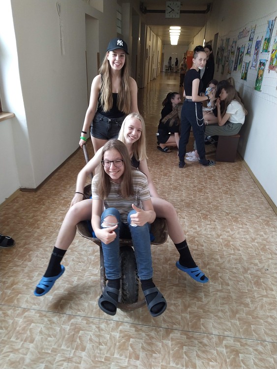 img00091.jpg