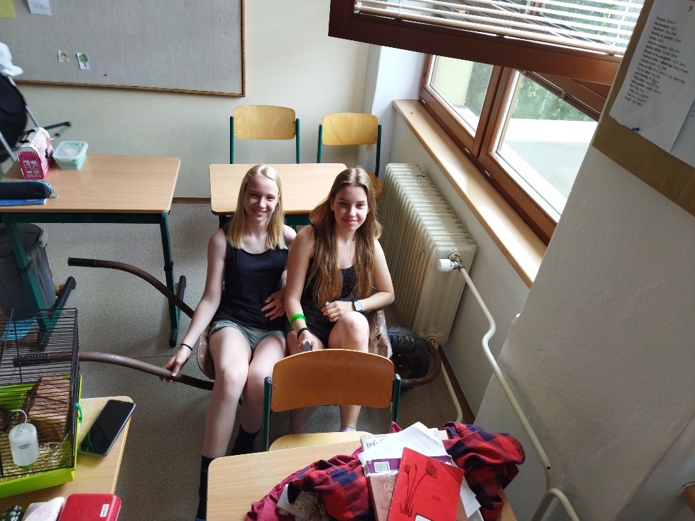 img00097.jpg