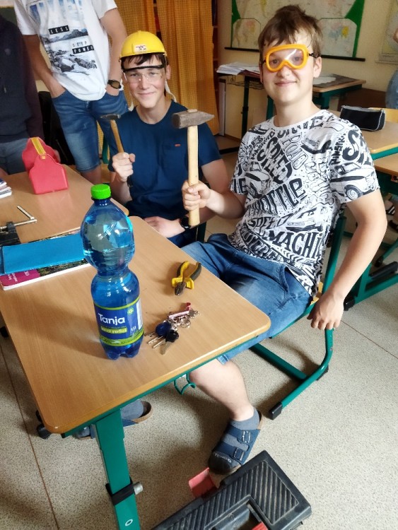 img00099.jpg
