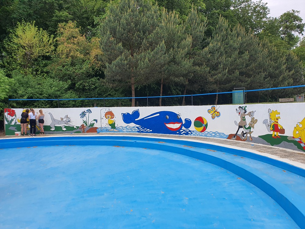img00031.jpg