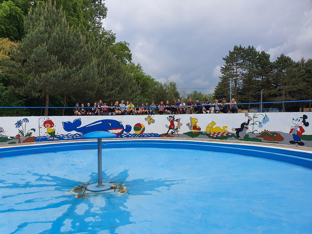 img00032.jpg