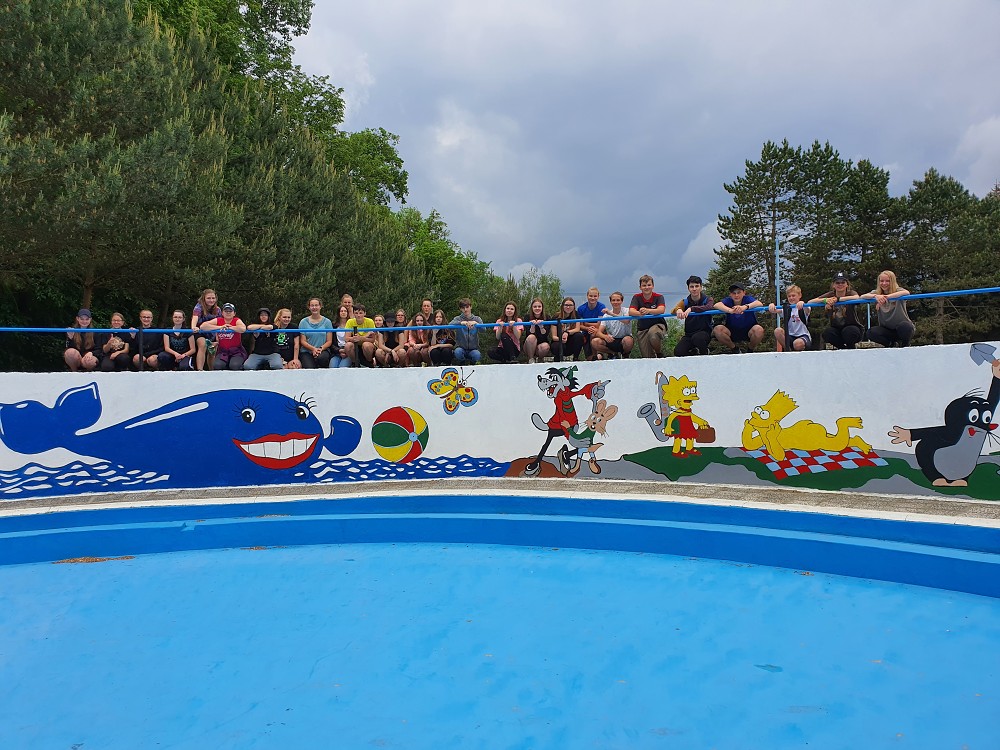 img00033.jpg